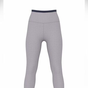 PINK Relay Double Up Leggings